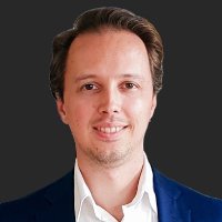 Brian Brookshire (Bitcoin Overflow) (@btc__overflow_) 's Twitter Profile