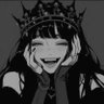 _taniluv_'s profile picture. ─ ⩩ 나나 Love's bangtan and zofgk 𐙚 ๋࣭⭑.                                                   ─ ⩩ me 𖹭 kpop, anime, lol (hanwha/t1), series, manhwas, bl, etc. ʚïɞ