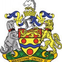 Maidstone United DFC (@maidstoneutdeaf) 's Twitter Profile