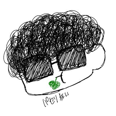 どんまさる🌿さんのプロフィール画像