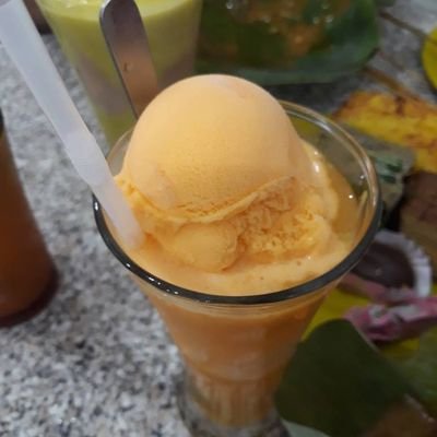 ambuyatKo's profile picture. 