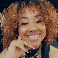 LisaBonetVibez (@eyeztidebawsee) 's Twitter Profile Photo LisaBonetVibez (@eyeztidebawsee) 's Twitter Profile Photo