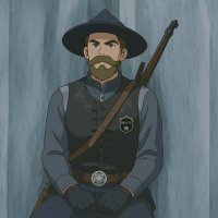 El_MoGy (@elmogy_rt) 's Twitter Profile