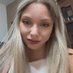 kmi 👩🏼⚕️🩺 (@demilalovarodi) Twitter profile photo kmi 👩🏼⚕️🩺 (@demilalovarodi) Twitter profile photo