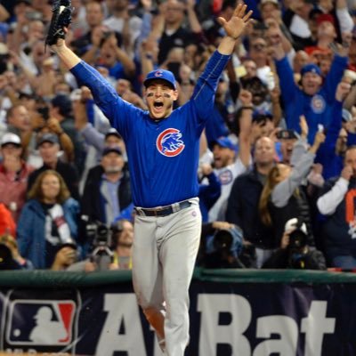 Fighting Illini, Cubs, Bears, Bulls, Blackhawks fan! My old X account was hacked!