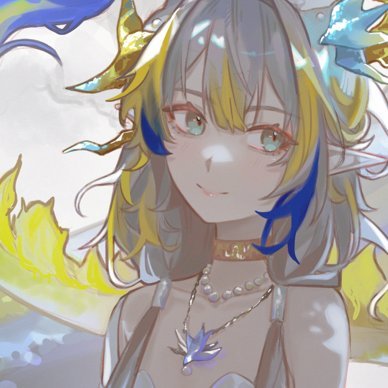 neemaさんのプロフィール画像
