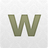 wundernest's profile image