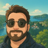 Sébastien Scarpinato (@seb_scarpinato) 's Twitter Profile