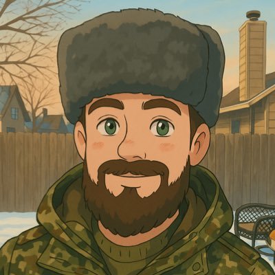 JaggerReznikov's profile picture. Real estate investor & life insurance agent. I buy houses as-is & secure your future. Follow my $1M journey. Contact me to sell fast! 🏡 RT≠Endorsement