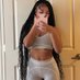AQUARIUS (@briaannajhanae) Twitter profile photo AQUARIUS (@briaannajhanae) Twitter profile photo