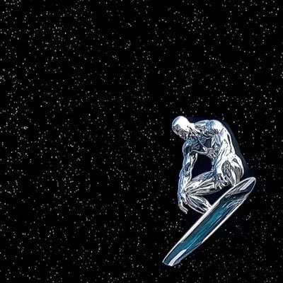 v21lxx's profile picture. 