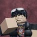 Diixie (@diixity) Twitter profile photo Diixie (@diixity) Twitter profile photo
