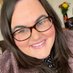 Tanya Mitchell (@tanmit91) Twitter profile photo Tanya Mitchell (@tanmit91) Twitter profile photo