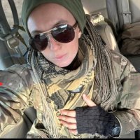 Даніела Наталія (@nataliyadaneila) 's Twitter Profile