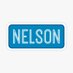 Nelson (@djnelpr) Twitter profile photo Nelson (@djnelpr) Twitter profile photo