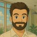 Pierre (@0xpah) Twitter profile photo Pierre (@0xpah) Twitter profile photo