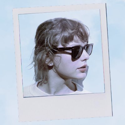 @folkiovermore backup // this account used to be dedicated to Polish charts & certifications by ZPAV