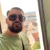 Beko58er (@beko58er) Twitter profile photo Beko58er (@beko58er) Twitter profile photo