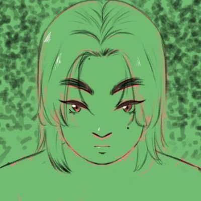 Leena🥜さんのプロフィール画像