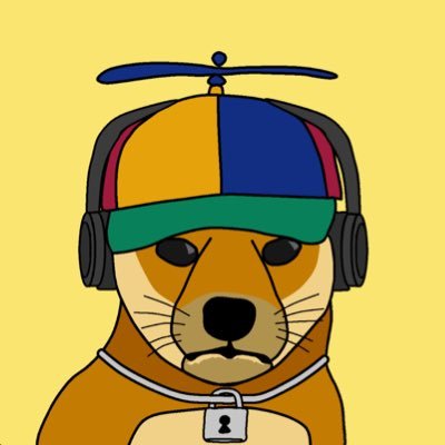 GerardoMechaly's profile picture. 