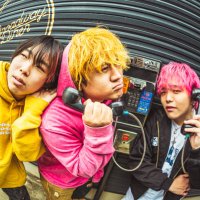 on Bleed (@on_bleed) 's Twitter Profile