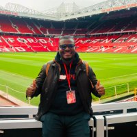ⓑig.Iⓑrex (@ibrahimlawan) 's Twitter Profile Photo ⓑig.Iⓑrex (@ibrahimlawan) 's Twitter Profile Photo
