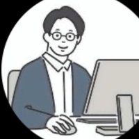 けんべぇlWEBマーケ勉強中 (@kenbeyweb) 's Twitter Profile Photo けんべぇlWEBマーケ勉強中 (@kenbeyweb) 's Twitter Profile Photo
