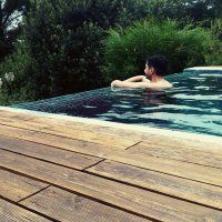 Tiago (@xavais08) 's Twitter Profile