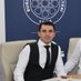 fatih sert 🇹🇷 (@fatihsert1981) Twitter profile photo fatih sert 🇹🇷 (@fatihsert1981) Twitter profile photo