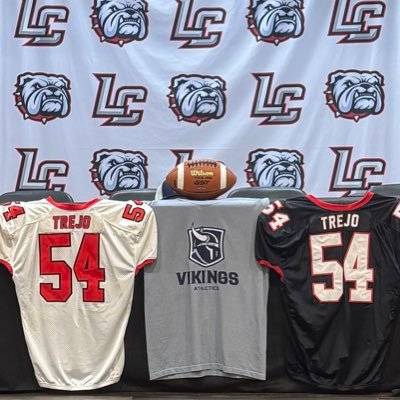 Martin Trejo Profile