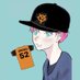 うるる【モンスト・プロスピ】 (@ururu_sfy) Twitter profile photo うるる【モンスト・プロスピ】 (@ururu_sfy) Twitter profile photo