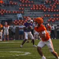 Chris Denson (@chrisdenson03) 's Twitter Profile