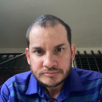 Robert A. Goodrich V. (@robteeusss) 's Twitter Profile