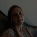 Elsa Grace (@elsagraceart) Twitter profile photo Elsa Grace (@elsagraceart) Twitter profile photo
