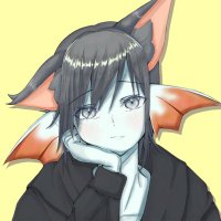 よこさん DQX (@yokosan_kiran) 's Twitter Profile