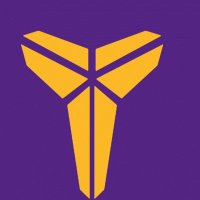 Missy (@futurejag) 's Twitter Profile