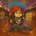 DQ 🛼🛼🪩🎖️ (@d4nciingqueen) Twitter profile photo DQ 🛼🛼🪩🎖️ (@d4nciingqueen) Twitter profile photo