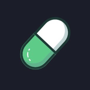 Cryptoforall57's profile picture. I make and sell crypto  join the telegram for more crypto news and drops