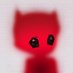 hype (@varrockbank) Twitter profile photo hype (@varrockbank) Twitter profile photo