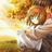 angelaciappa's profile image