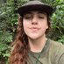 mariana silva (@amrsilvass) Twitter profile photo mariana silva (@amrsilvass) Twitter profile photo