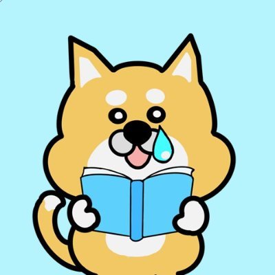 いぬじゅんさんのプロフィール画像