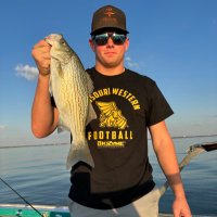 Jake Smith (@jake_smitty05) 's Twitter Profile Photo