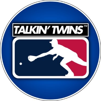@TalkinTwins