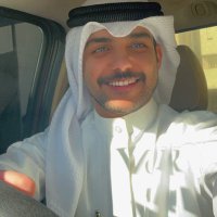 خالد الغضوري (@kh31920) 's Twitter Profile Photo خالد الغضوري (@kh31920) 's Twitter Profile Photo
