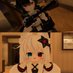 竜ヶ崎ルクス-VRC! (@dragonnalux) Twitter profile photo 竜ヶ崎ルクス-VRC! (@dragonnalux) Twitter profile photo