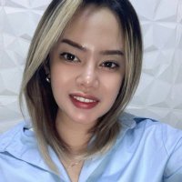 Anna❤️💋🌷👠👚👗🥰 (@nerantoatoa) 's Twitter Profile