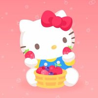 sakurachu ❀.*･ﾟ (@sakurachu2722) 's Twitter Profile