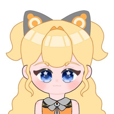 베라🍓さんのプロフィール画像