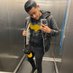 BAT27 (@elburrito27) Twitter profile photo BAT27 (@elburrito27) Twitter profile photo